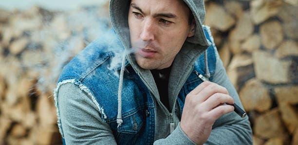 IBvape e-sigara Guide and Market Insights into Electronic Cigarette Water Vapor Performance