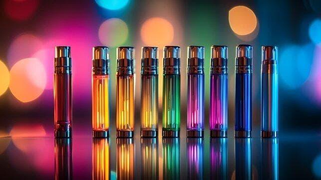 IBvape E-Cigarete Guide Why e cigarette looks like cigarette and What That Means for New Vapers