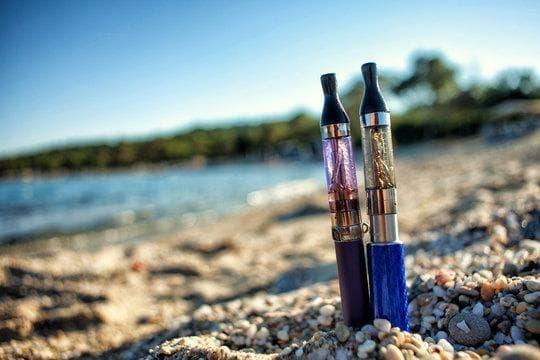 IBVape comprehensive guide to water vapor e cigarette choices and safety tips IBVape expert review 2025