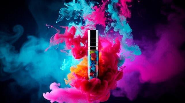 IBVape Shop Spotlight on electronic cigarettes health effects – latest research, risks and safer vaping advice