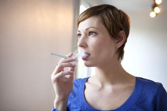 trực tiếp đá gà c3 Meets affordable e-cigarettes suppliers in sydney in a Surprising Local Trends Guide