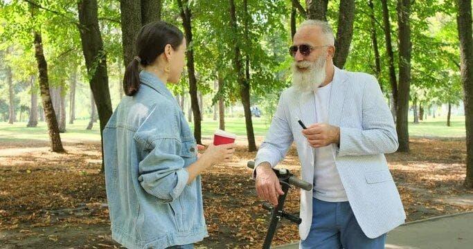 xoilac tv and blu e cigarette price Uncovered Insider Tips on Performance, Cost Savings, and Best Deals
