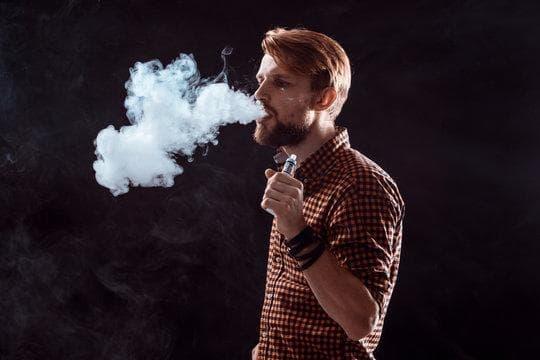 IBVape Guide to Legal e cigarettes and Vaping Safety with IBVape Product Picks