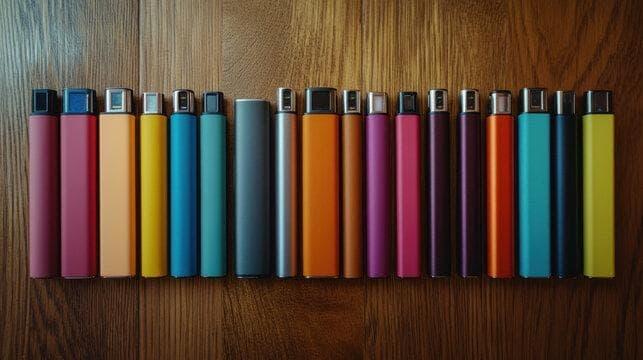 IBVape guide - can you smoke electronic cigarettes indoors and what IBVape users need to know