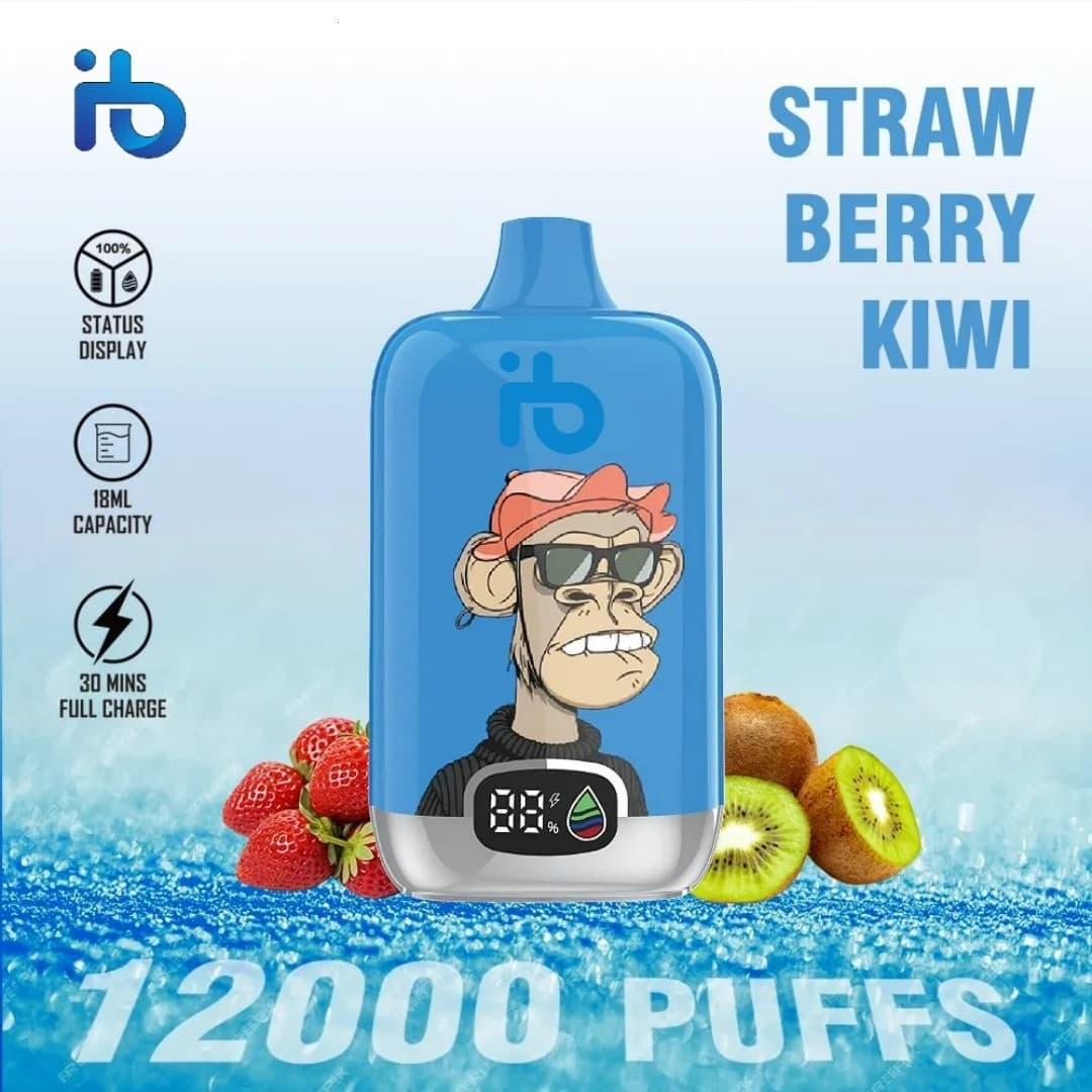 Elektronické Cigarety IBVAPE and where to buy an e cigarette online for best deals and fast delivery
