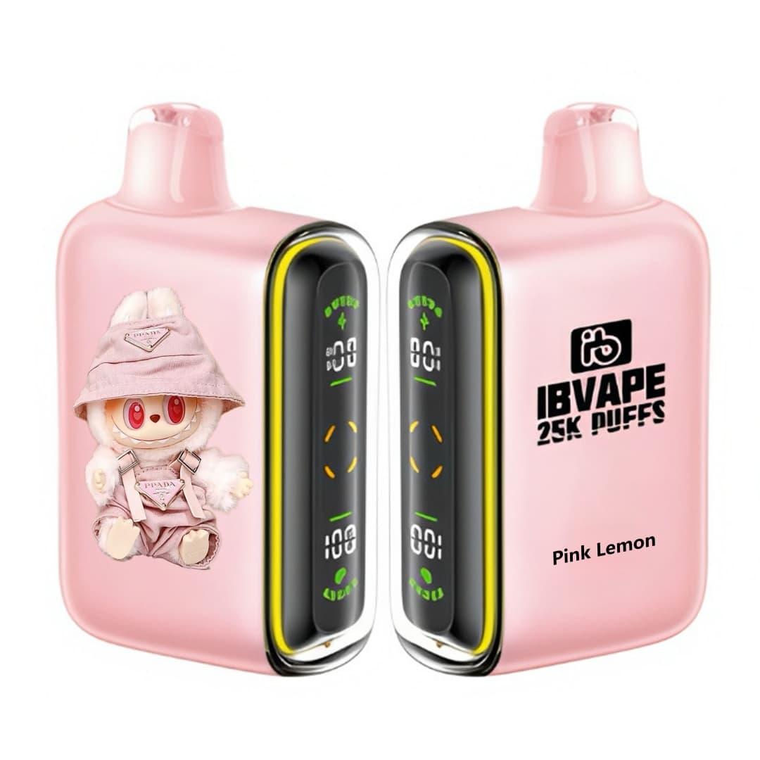 IBVape Solutions for electronic cigarette suppliers and retailers - How <a href=