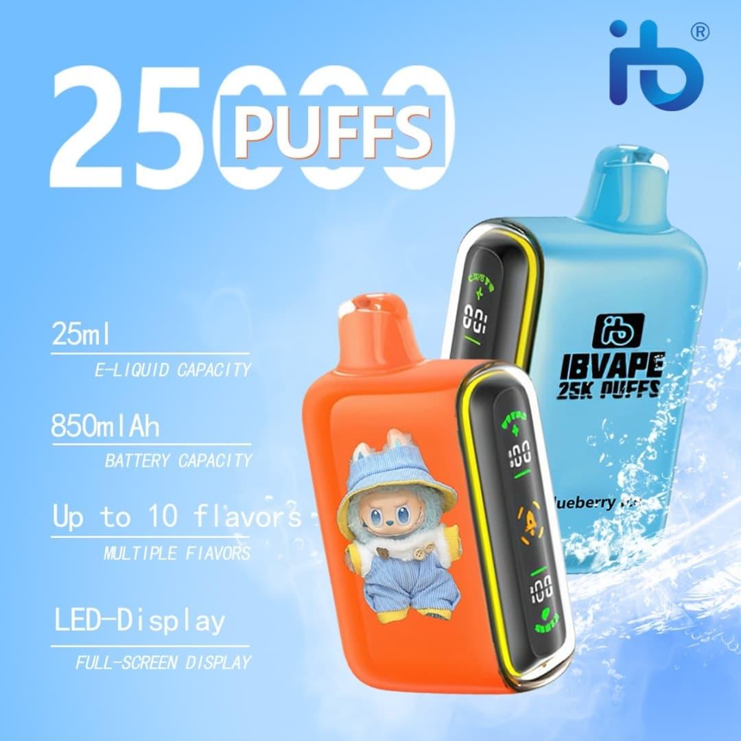 xem bong truc tiep live guide and tips for finding what stores sell 21st century electronic cigarettes near you