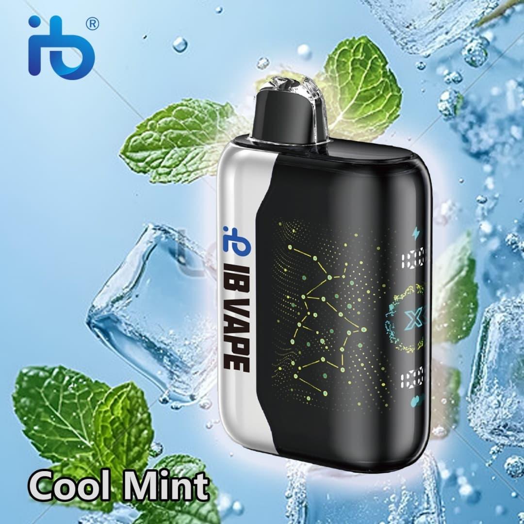 E-cigarete and electronic cigarette sverige buying guide 2025 expert reviews, legal updates and best picks